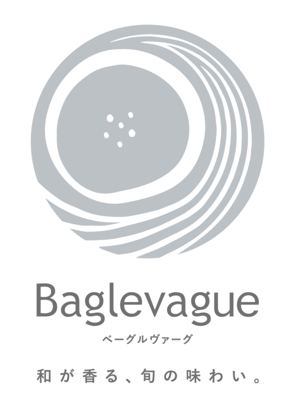 Baglevague（ベーグルヴァーグ）ベーグル専門店