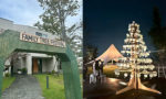 30周年記念祭「 FAMILY TREE FESTIVAL」